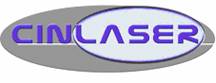 cinlaser