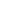 Guia de Profesionales en Argentina, Martilleros, Abogados, Escribanos, SNP, Software Notarial, Prosoft